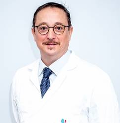 Salvador Miralbés Celma