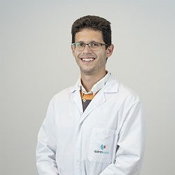 Sergio Negre Policarpo