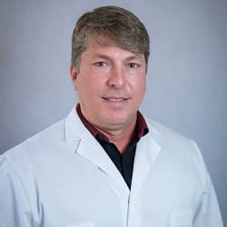 Sergio Trujillo Hernández