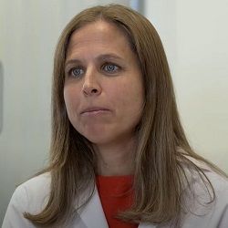 Silvia Mabry Paraíso