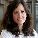 Silvia Verónica Dominguez Ovejas