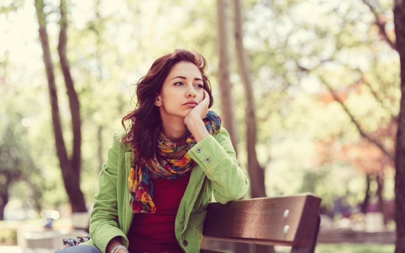 Síndrome postvacacional