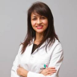 Sonia Janneth Hincapié Hincapié