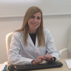 Susana Ríos Álvarez