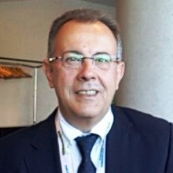 teodoro-grau-carmona