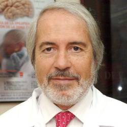 francisco-villarejo-ortega