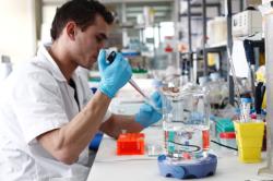 Enfermedades raras 1