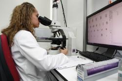 Enfermedades raras 2