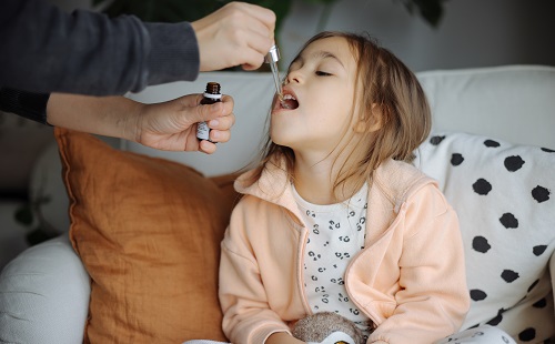 Tipos de inmunoterapia para la alergia