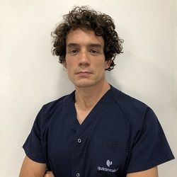 Tomás Toledo Pastrana