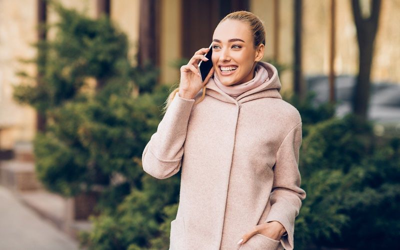 6 tratamientos exprés para lucir tu mejor cara en Navidad