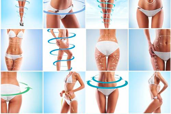 tratamientoscorporales