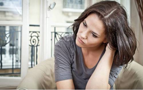 Por qué vacunarse contra el virus del papiloma humano