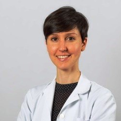 veronica-sanchez-rivas