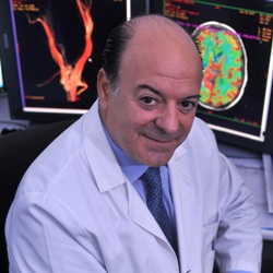 vicente-martinez-de-la-vega