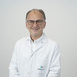 Víctor Martín González