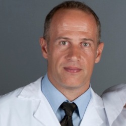 xavier-tintore-caicedo