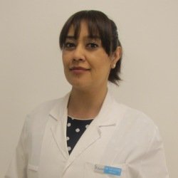 Yari Yuritzi Aguilera Molina