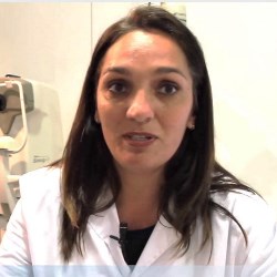 Yolanda-Iribarne-Ferrer