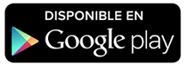Disponible en Google Play. Este enlace se abrirá en una ventana nueva