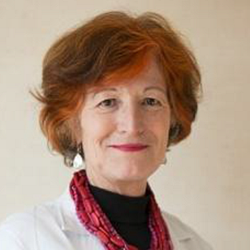 Clotilde Vázquez Martínez