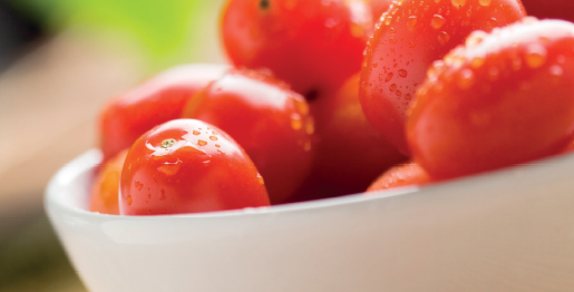 Espagueti aglio, olio e peperoncino