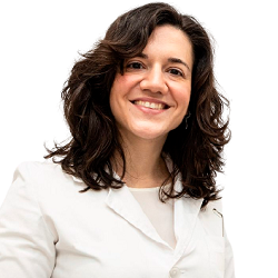 Jennifer Cueva Díaz