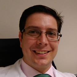 Jesús Álvarez García