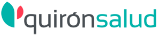 Quirónsalud