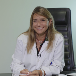 Montserrat-Roca-de-Bes